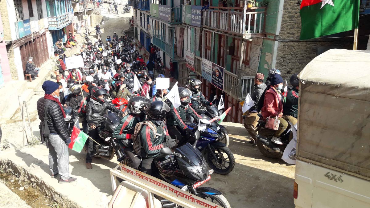 bike ryali by jsp photo_daman.jpg