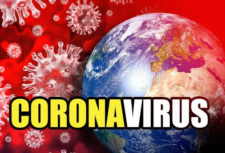 विश्वमा कोरोना भाइरस संक्रमितको संख्या दुई करोड १८ लाख नाघ्यो