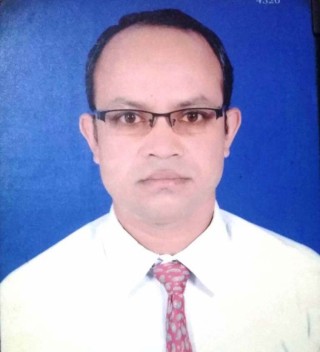 जन्म एक - कर्म अनेक