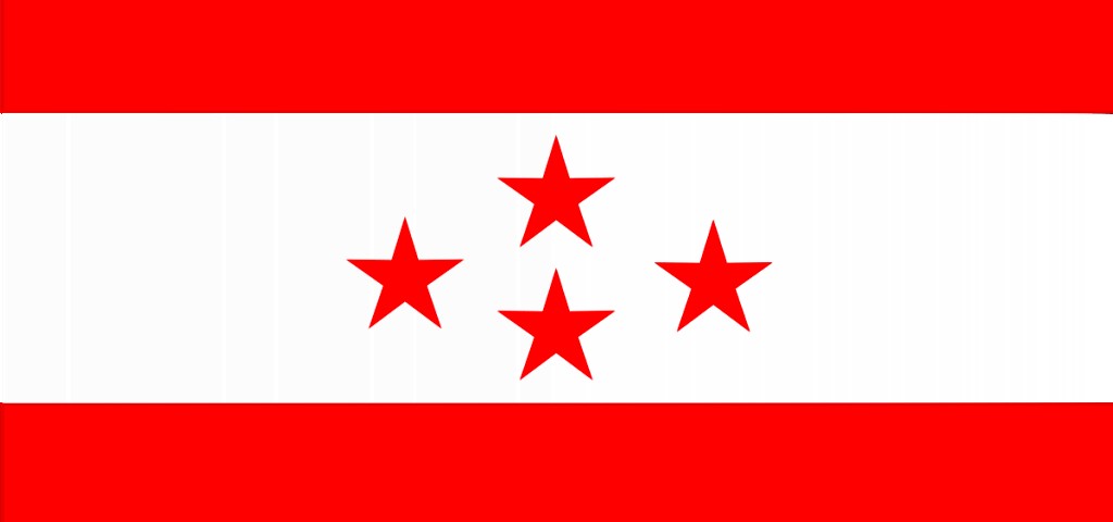 बाढी–पहिरोमा उद्वार र राहतका लागि कांग्रेसद्वारा ३० जिल्लामा सहयोग