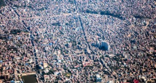 भोलिदेखि काठमाडौं उपत्यकामा एक सातासम्म निषेधाज्ञा