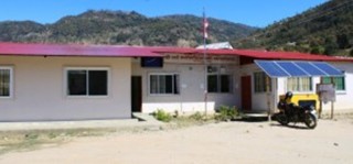 कोरोना भाइरसको संक्रमण दर  बढेसंगै  शैक्षिक क्रियाकलाप पुःन बन्द 