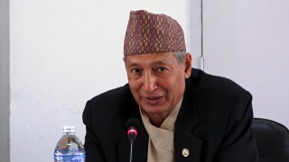 कोरोना रोकथाम र उपचारमा   ११ अर्ब ९८ करोड ३१ लाख ८० हजार खर्च