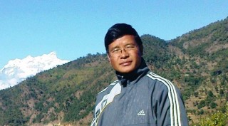 ग्रामिण अर्थतन्त्रको पुनर्जीवनका लागि आवश्यक कृषि कार्यक्रम