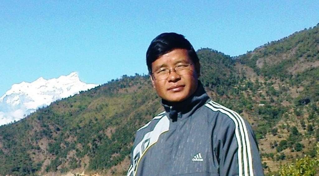 ग्रामिण अर्थतन्त्रको पुनर्जीवनका लागि आवश्यक कृषि कार्यक्रम