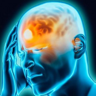 अत्याधिक टाउको दुख्ने गरेको  त छैन ? कारण यस्ता पनि हुन सक्छन्
