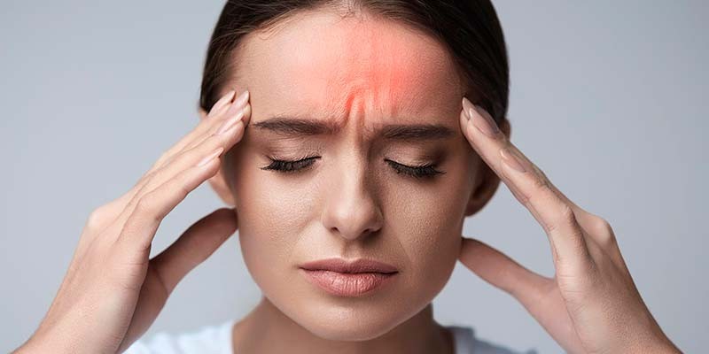 ‘प्रेसर हाई’ भएर समस्यामा हुनुहुन्छ ? के खाने के नखाने ?