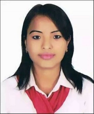 वैदेशिक रोजगार र बेसहारा बनेका बालबालिका