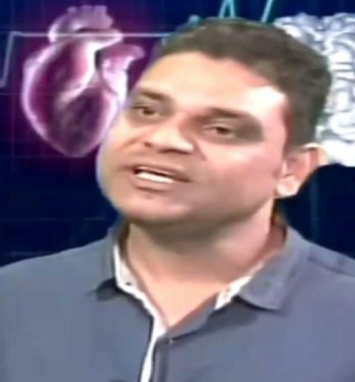 कस्ता ब्यक्तिले गर्न सक्छन बलत्कार ? बलत्कारका घटना हुनुको मनोबैज्ञानिक कारणहरु यस्ता छन !
