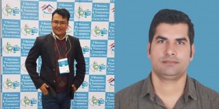 सूचनाको हक अभियानका हर्ष र विस्मातका तेह्र वर्ष