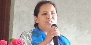  चन्द समूहका नेता भुजेल र पौडेल सप्तरीबाट रिहाः  रिहाइ लगत्तै फरार
