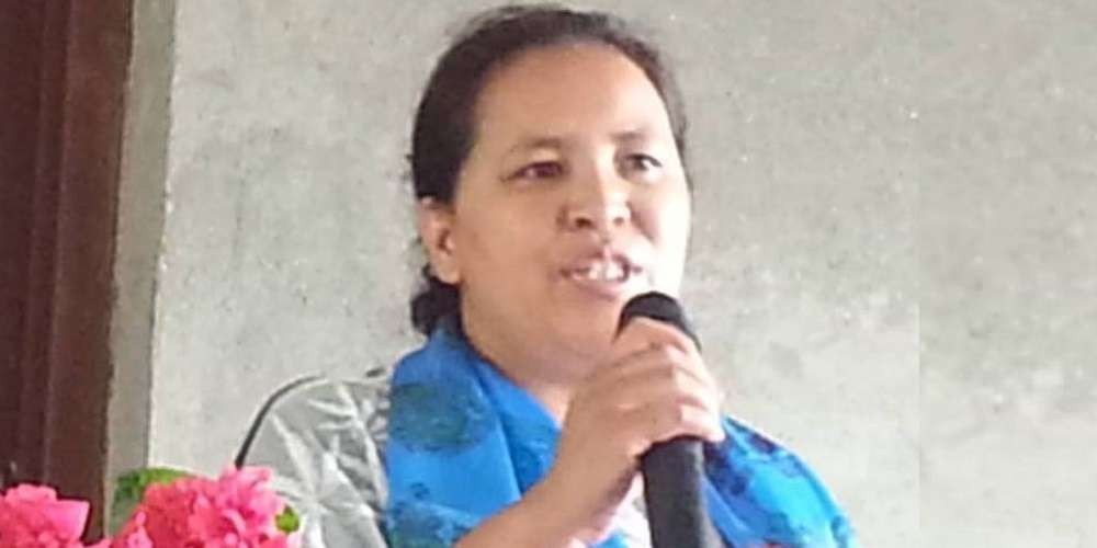  चन्द समूहका नेता भुजेल र पौडेल सप्तरीबाट रिहाः  रिहाइ लगत्तै फरार
