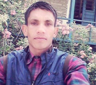 प्रजातान्त्रिक विचार समाज खोटाङको अध्यक्षमा खत्री