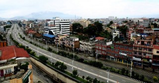 काठमाडौं उपत्यकामा फेरि एक साता निषेधाज्ञा थप्ने निर्णय