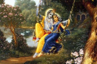 पति–पत्नीको झगडा भएमा सम्बन्ध सुध्रने सुत्र