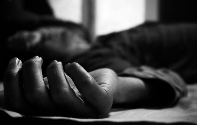 बिभत्स हत्या गरिएको अवस्थामा बृद्धबृद्धा फेला