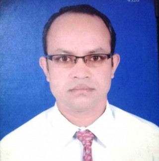 घोप्टेयुगको उपहार