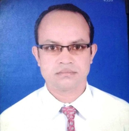 गुरु महात्म्ये 
