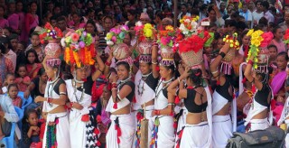 आज जितियाको मुख्य दिन, घरमै बसेर मनाइँदै