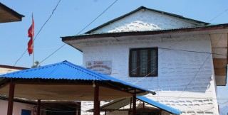 तीन  दिनभित्र विवरण बुझाउन स्थानीय तहलाई पत्राचार