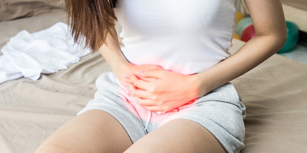 मुत्रनलीको संक्रमण र सावधानी