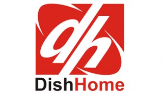 दसैँमा डिशहोमको डबल धमाका अफर