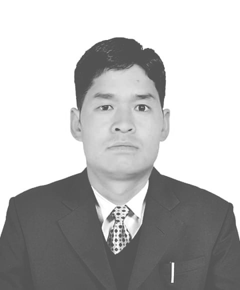 करेण्ट लागेर वडाध्यक्ष तामाङको मृत्यु
