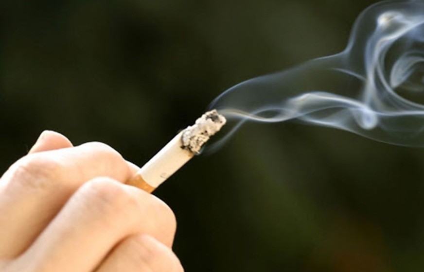खराब जीवनशैलीले क्यान्सरको जोखिम