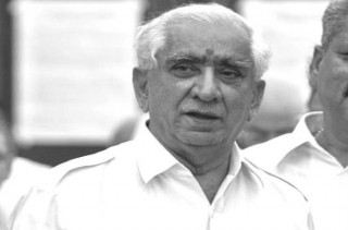 भारतीय पूर्व मन्त्री जसवन्त सिंहको निधन