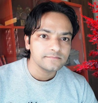 मानवता