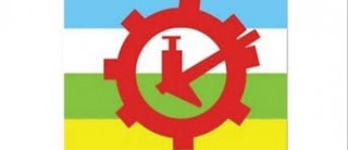 खोटाङमा राप्रपाको एकता सम्पन्न, अध्यक्षमा जीवनकुमार श्रेष्ठ