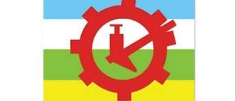 खोटाङमा राप्रपाको एकता सम्पन्न, अध्यक्षमा जीवनकुमार श्रेष्ठ