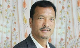अविश्वासको प्रस्ताव आएपछि  मुख्यमन्त्री शाहीले हटाए प्रमुख सचेतक  शाहलाई