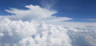यस वर्षको मनसुन नेपालबाट बाहिरियो