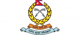 दुई स्थानमा बिओपी स्थापना