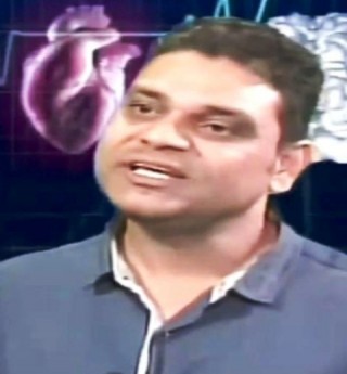 तिहारको मनोवैज्ञानिक पक्ष र महत्त्व 