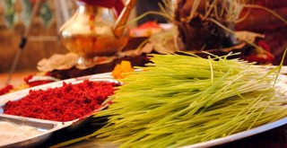 आज विजया दशमी : टीकाको साईत कति बजे छ ?