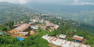 दिक्तेलबजारमा खाद्यन्न, इन्धन र औषधि पसल मात्रै खोल्न पाइने 