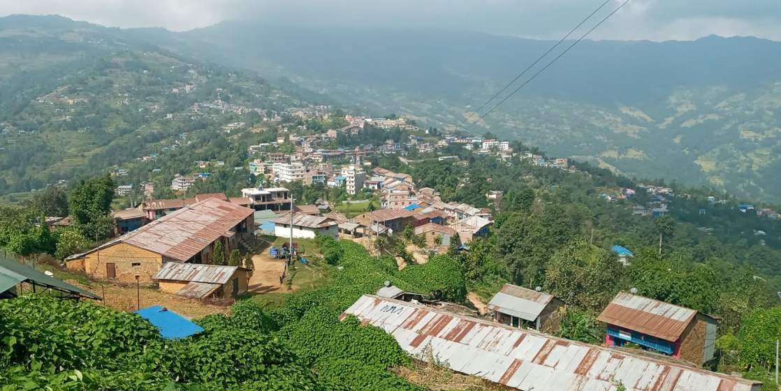 दिक्तेलबजारमा खाद्यन्न, इन्धन र औषधि पसल मात्रै खोल्न पाइने 