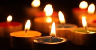 जाग्राम बस्नेका घरमा लक्ष्मीको प्रवेशः आकाश दीपदान शनिवारदेखि