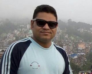 लैंगिक हिंसाले मनोसामाजिक समस्याको जोखिम