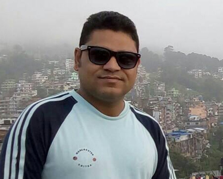 लैंगिक हिंसाले मनोसामाजिक समस्याको जोखिम