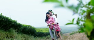 'थोत्रे साइकल' बोलको  म्युजिक भिडियो सार्वजनिक