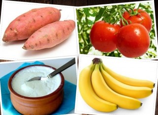 नखानुस् खाली पेटमा यी ७ खानेकुरा