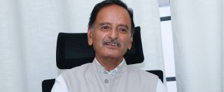 कांग्रेसका पूर्वमहामन्त्री कृष्ण सिटौलालाई कोरोना  संक्रमण