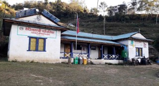 गाउँपालिका प्रवेशका लागि   पिसिआर  रिपोर्ट अनिवार्य