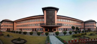 कोशी प्रदेश सरकारविरुद्धको रिटमा आज जवाफी बहस, आदेश आउने सम्भावना