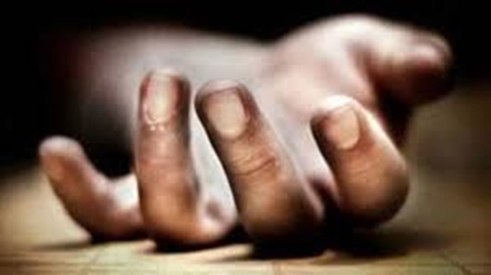 विद्युतको पोलबाट करेन्ट लाग्दा बालकको मृत्यु 