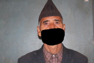 पत्रकार डेकेन्द्रको हत्यामा संलग्न फरार अभियुक्त १६ वर्षपछि पक्राउ