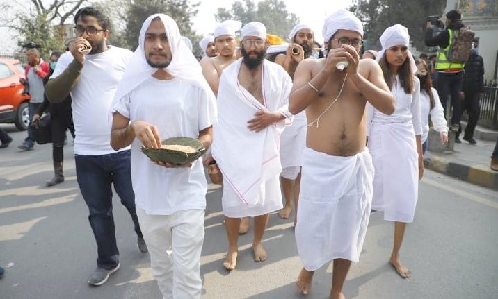 mahila-himsako-birodh-ktm1.jpg